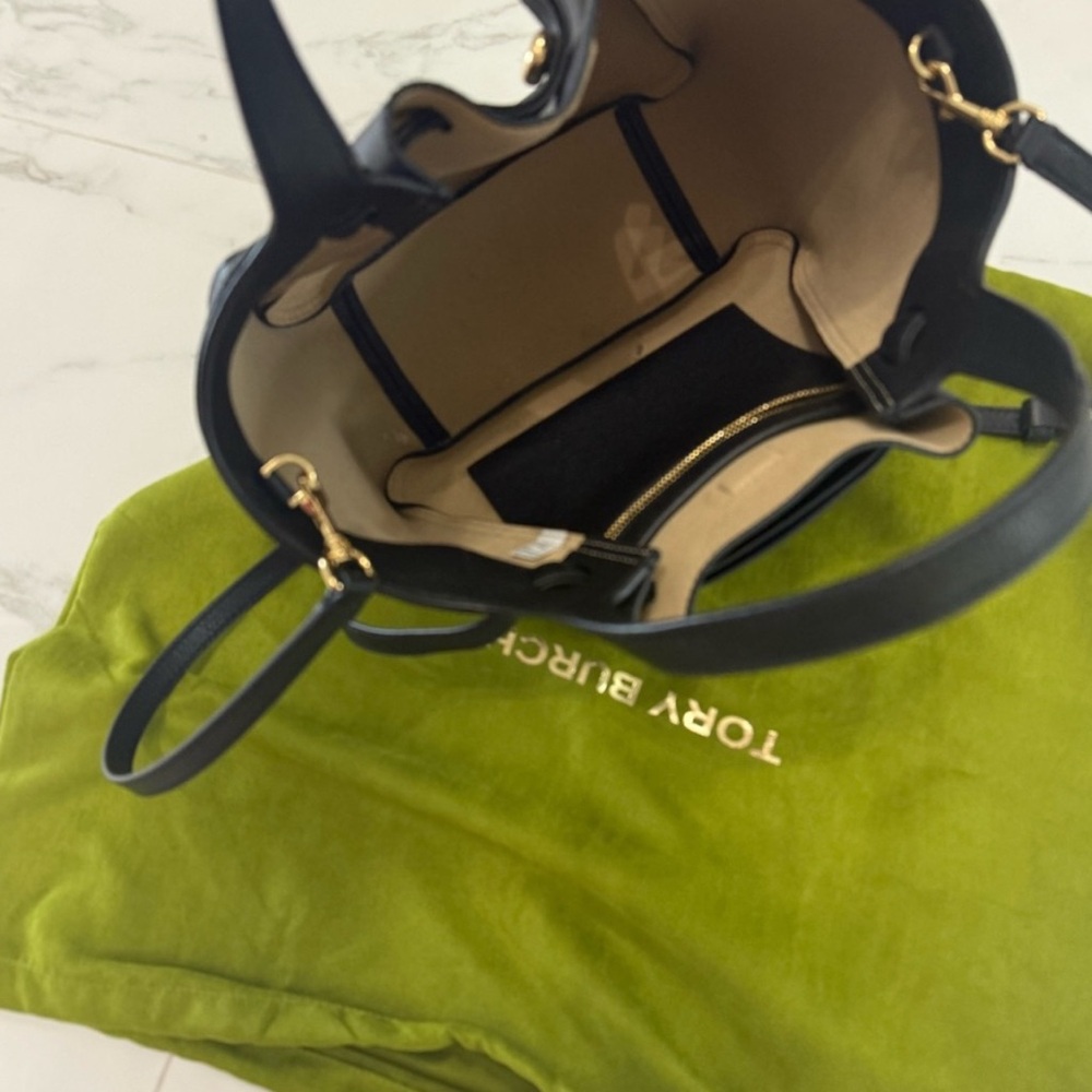 Tory Burch Romy - Picture 2 of 7